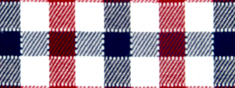 0248-9750