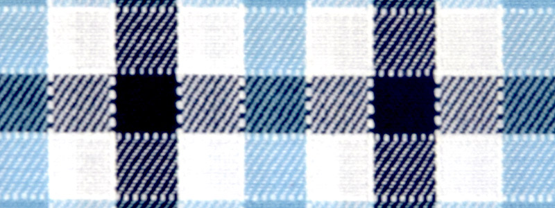 0248-9770