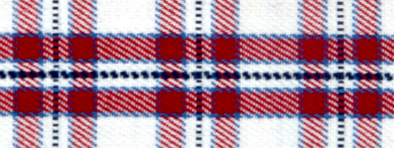 0250-9750