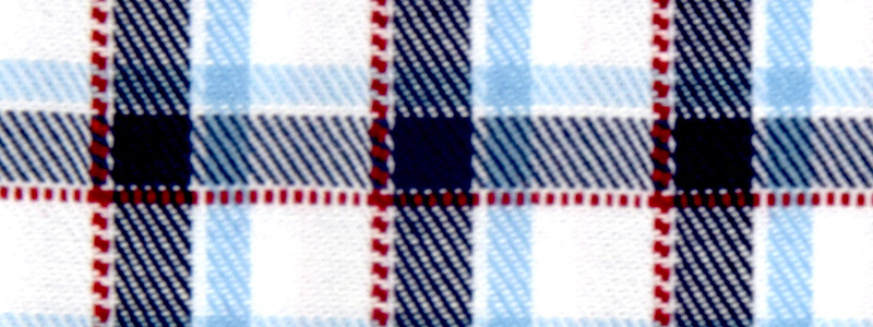 0250-9770