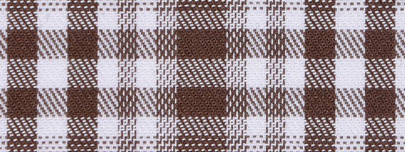 0252-9100