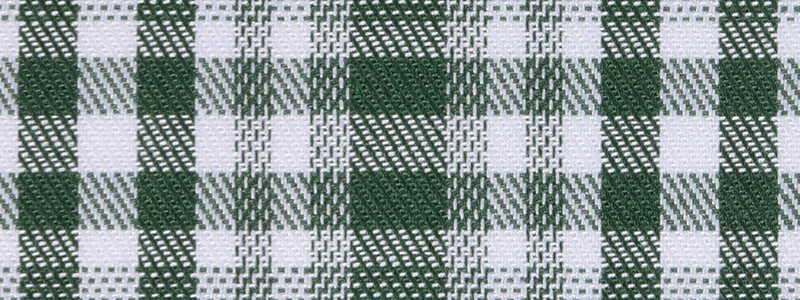 0252-9400