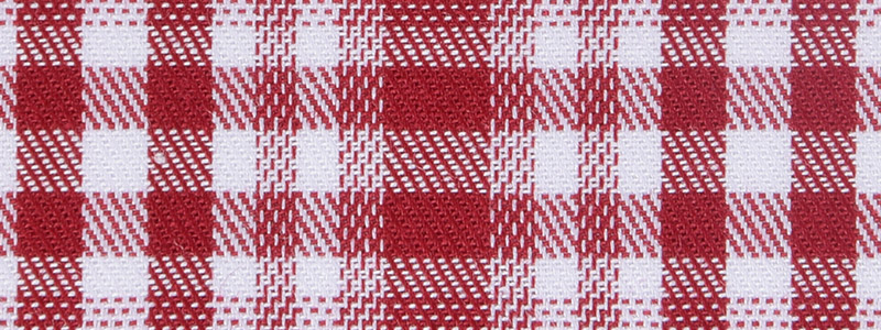 0252-9500