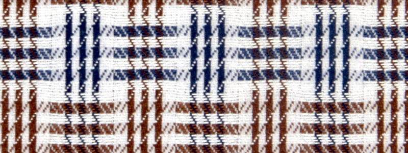 0258-9710