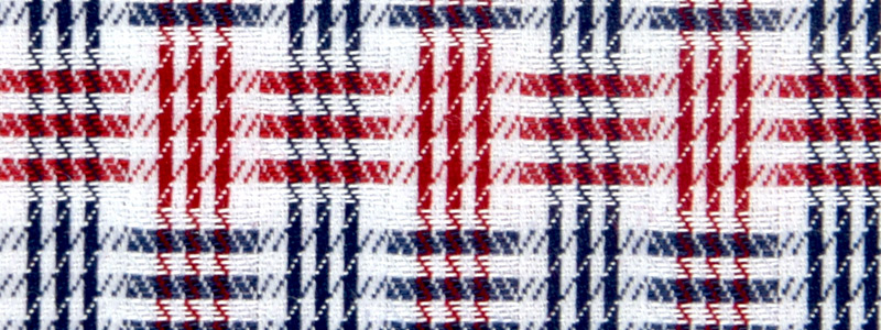 0258-9750