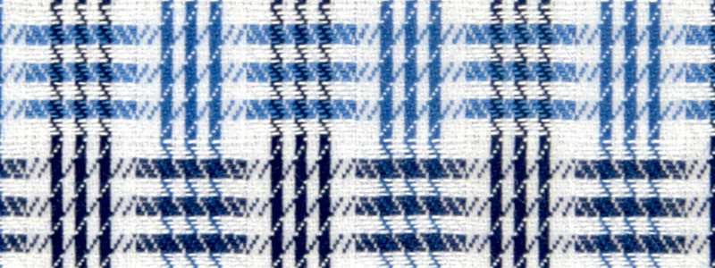 0258-9770