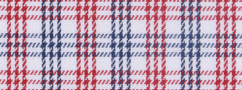 0260-9750