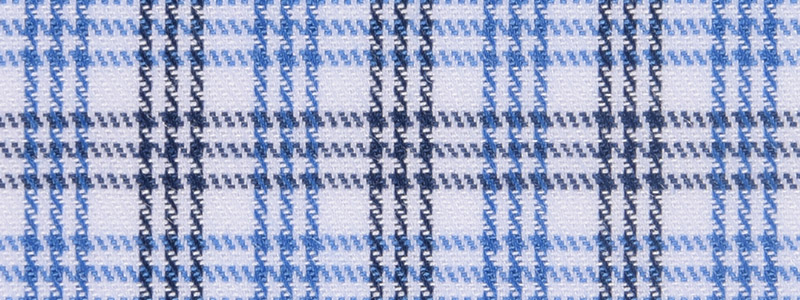 0260-9770