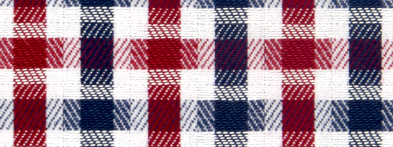 0262-9750