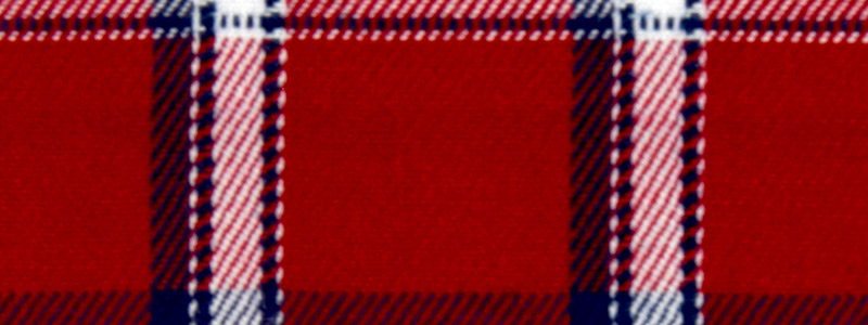 0268-9570