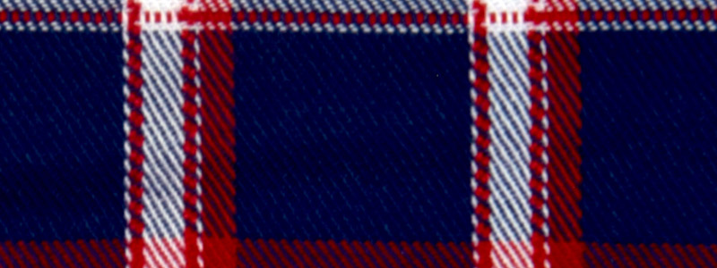 0268-9750