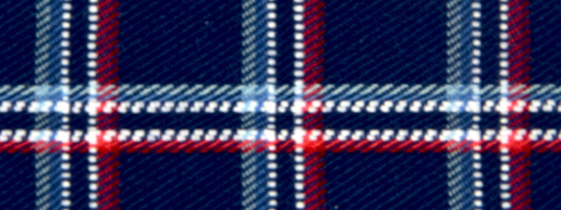 0270-9750