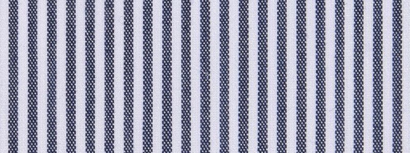 0001-7047