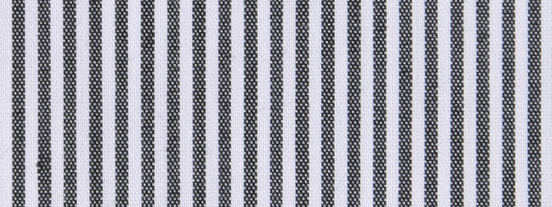 0001-9000