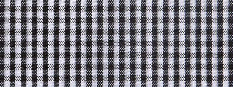 0002-9000