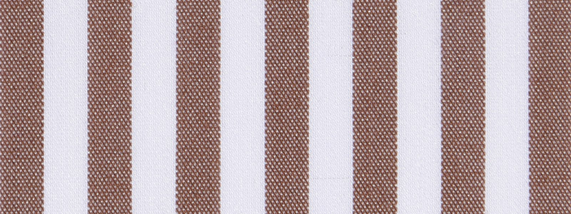0005-1165