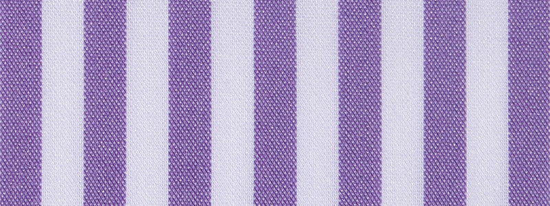 0005-2017