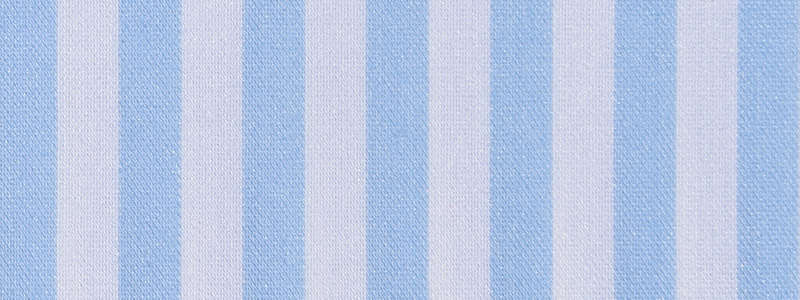 0005-7043