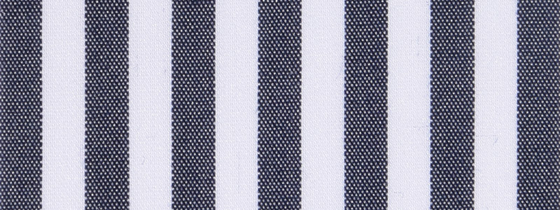 0005-7047