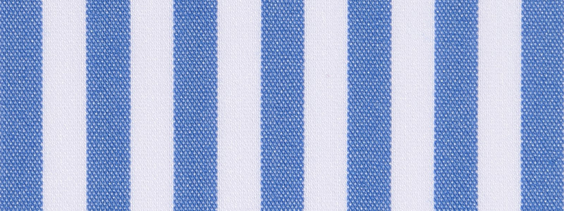 0005-7111
