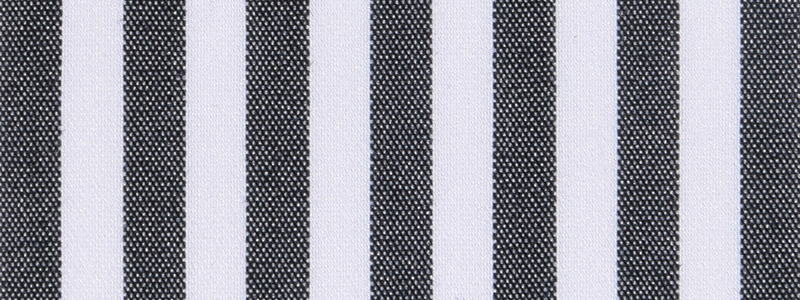 0005-9000