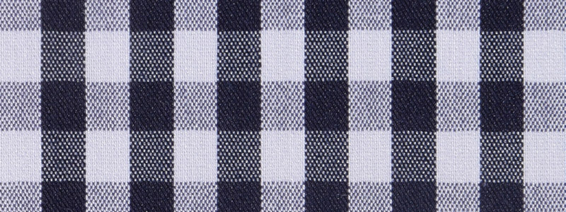 0006-7047