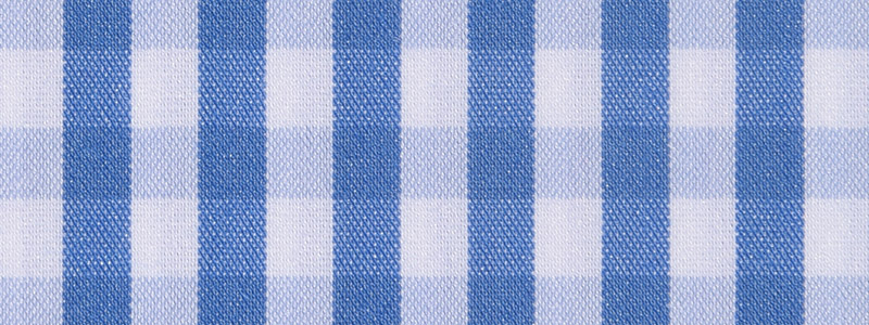 0006-7111