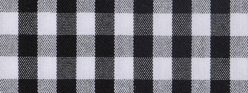 0006-9000