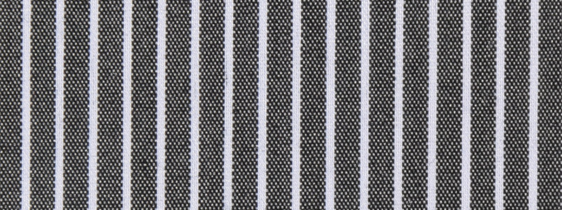 0007-9000