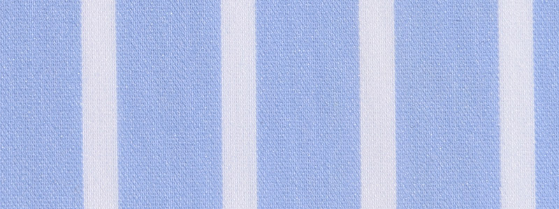 0009-7043