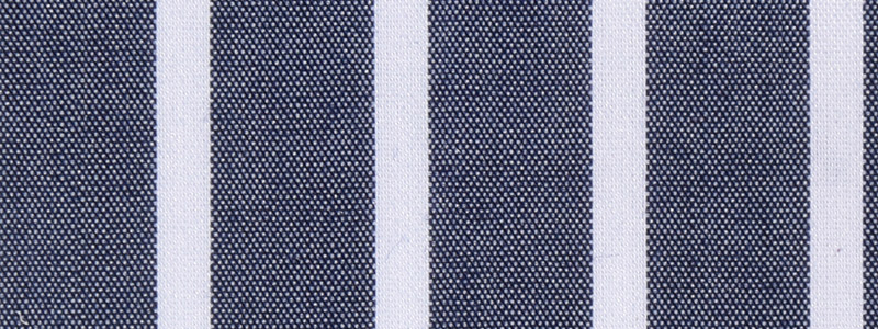 0009-7047