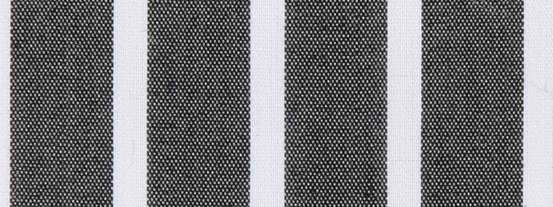 0009-9000