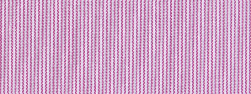0013-2005