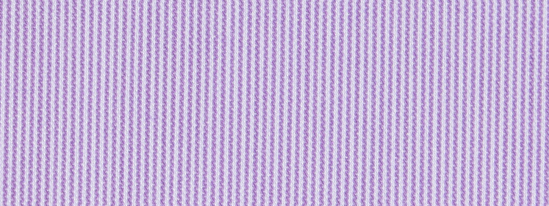 0013-2017