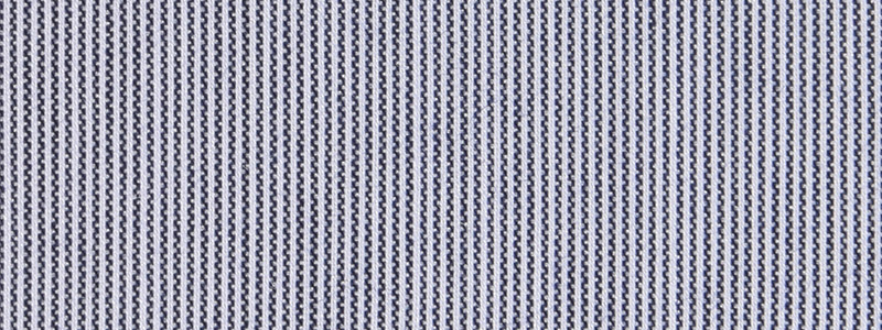 0013-7047