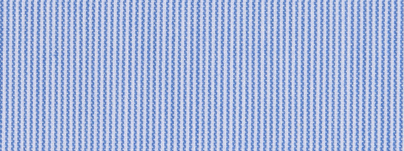 0013-7111