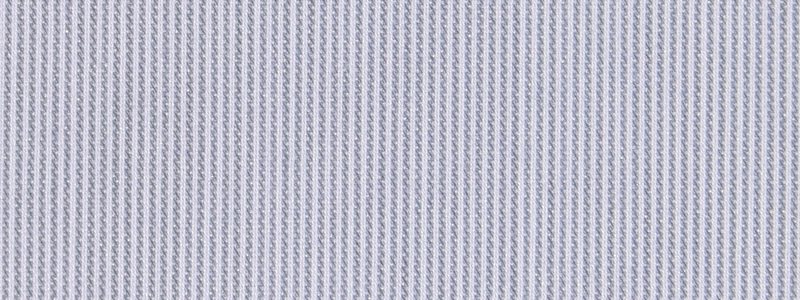 0013-8080
