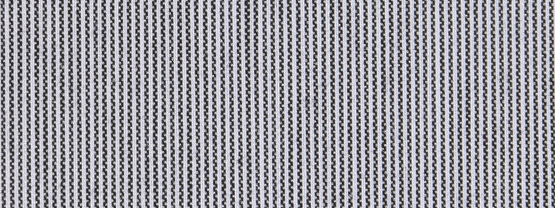 0013-9000