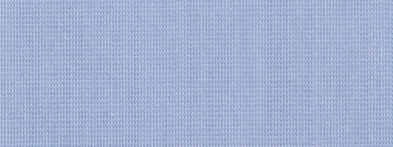 0015-7043