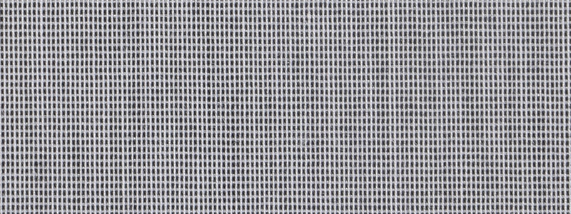 0015-9000