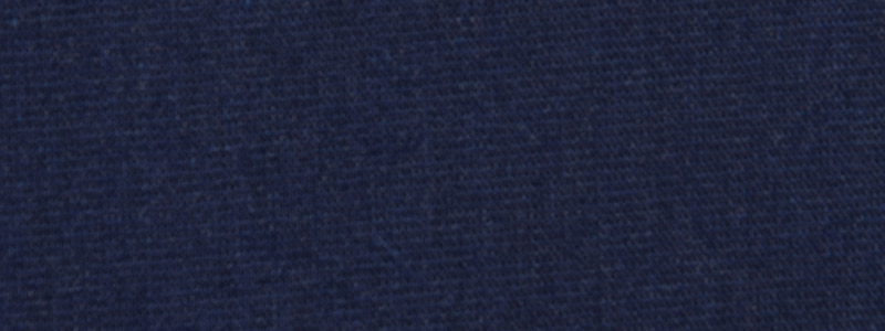 0015-9770