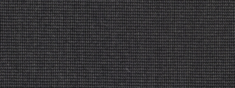 0015-9890