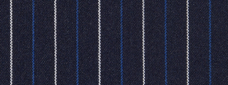 0101-9770