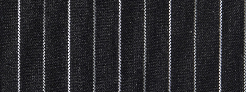 0101-9980