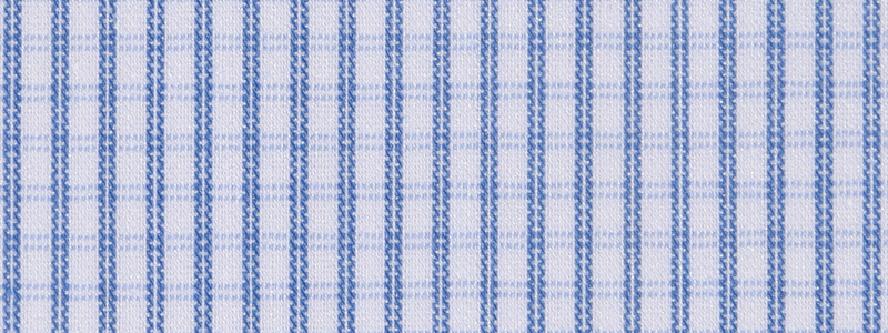 0118-7111