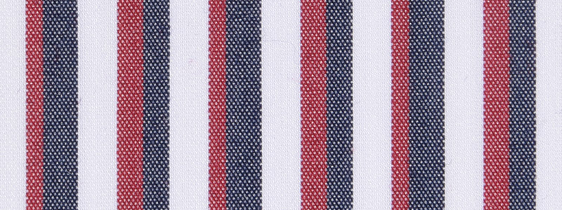 0131-9750