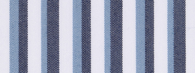 0131-9770