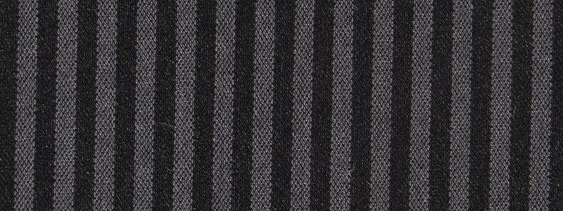 0181-9980