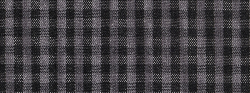 0182-9980
