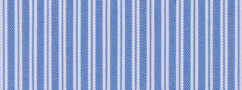 0303-7111
